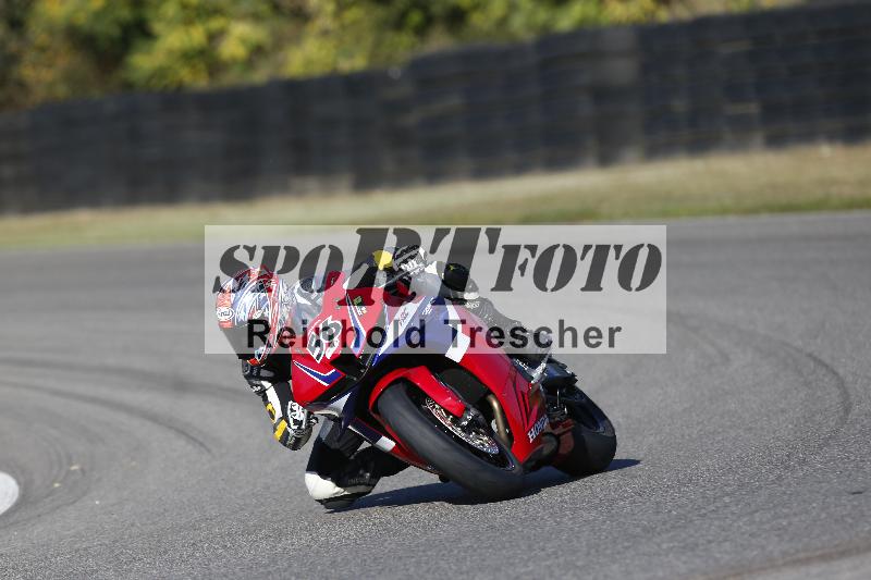/46 27.09.2026  Speer Racing ADR/Gruppe gelb/56